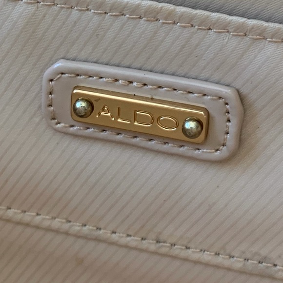 Aldo Purse - Picture 5 of 5